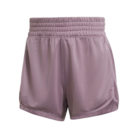 Women Training Shorts